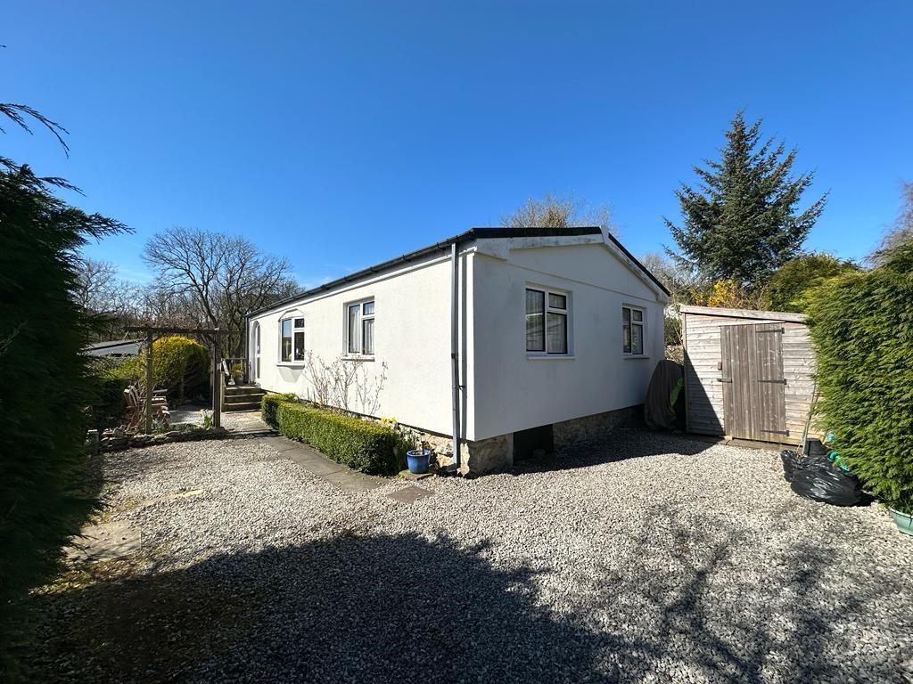 Park View Drive, Long Ashes Park, Threshfield Wilman & Lodge
